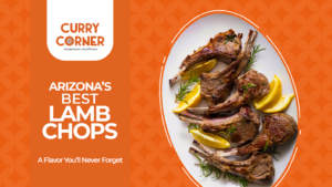 Read more about the article Arizona’s Best Lamb Chops – A Flavor You’ll Never Forget