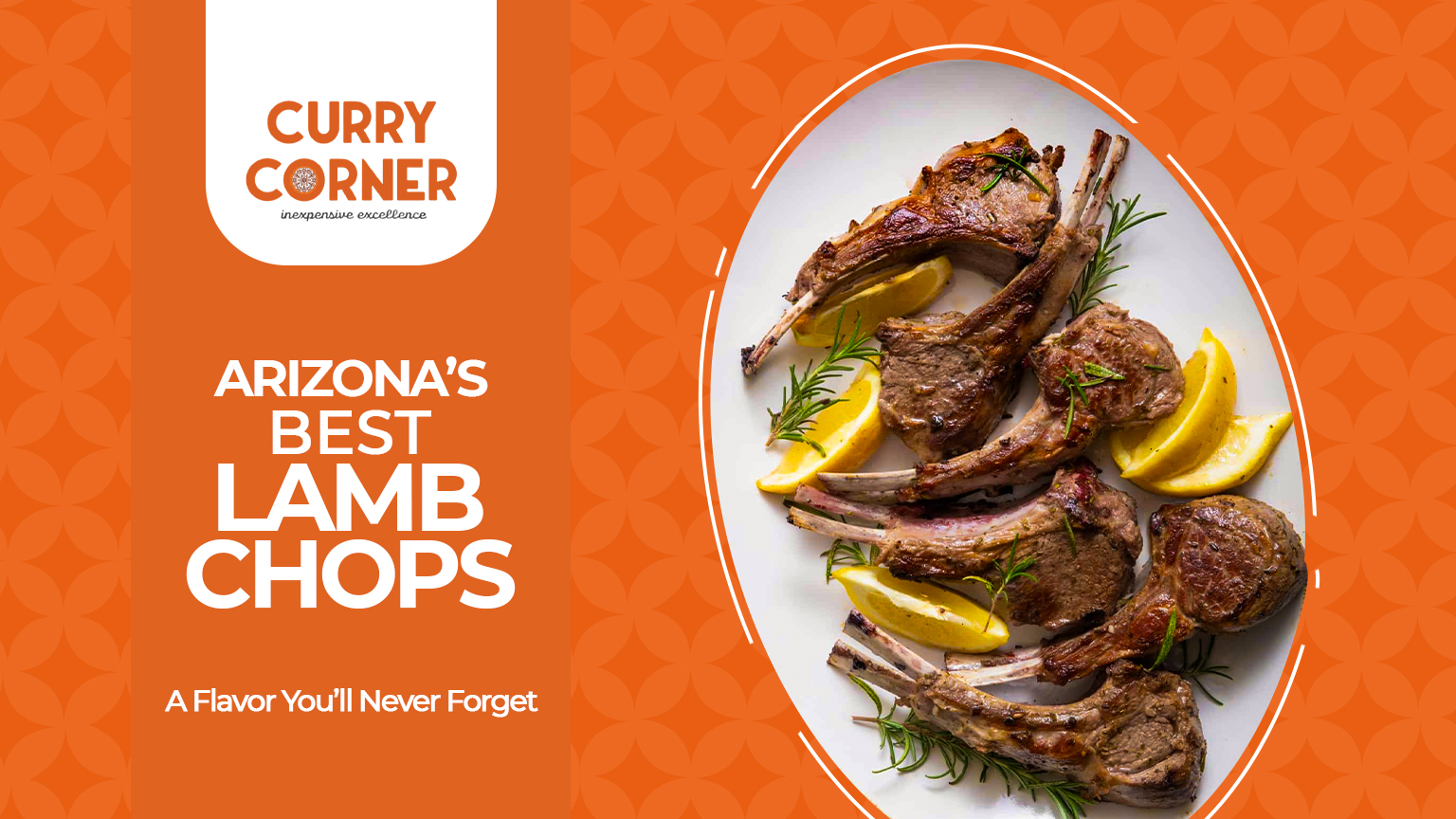 Read more about the article Arizona’s Best Lamb Chops – A Flavor You’ll Never Forget