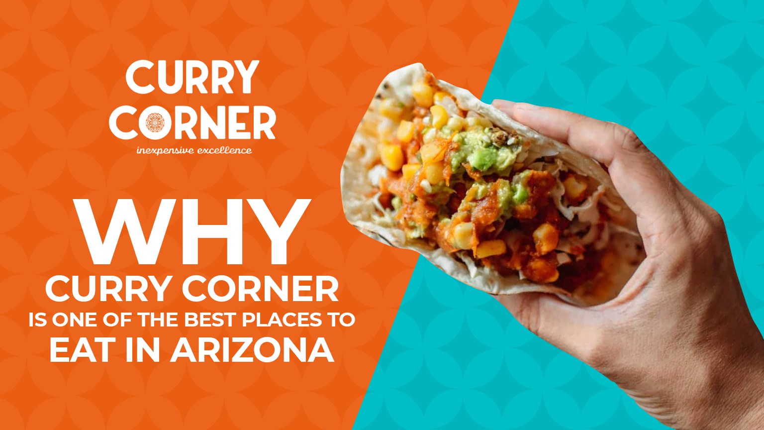 Read more about the article Why Curry Corner is One of the Best Places to Eat in Arizona