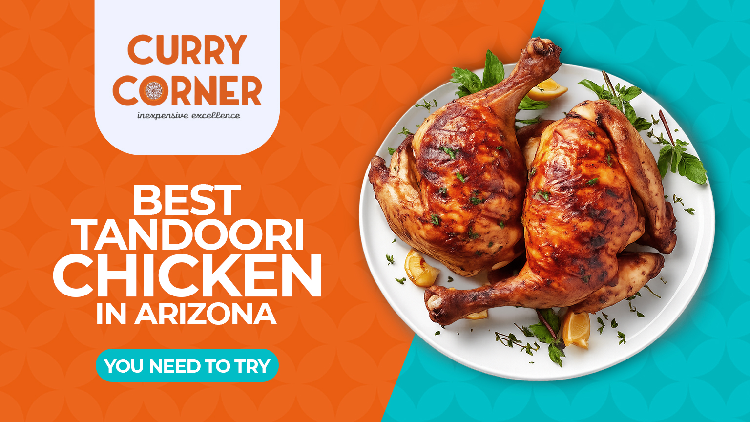 Read more about the article Best Tandoori Chicken in Arizona You Need to Try
