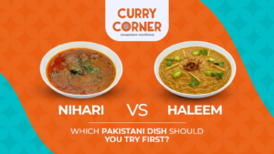 Read more about the article Nihari vs Haleem: Which Pakistani Dish Should You Try First?